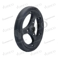 Колесо 340х50 / 010763.03 Otico, 3576001 Lemken, m12476 Farmet, m16657 Farmet, CO-051626
