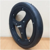 Колесо 340х50 / 010763.03 Otico, 3576001 Lemken, m12476 Farmet, m16657 Farmet, CO-051626