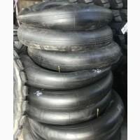 Камеры, ободные ленты под шины 7.50r20, 8.25r20, 10.00r20, 11.00r20, 12.00r20, . и т.д