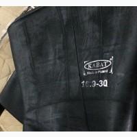 Камеры, ободные ленты под шины 7.50r20, 8.25r20, 10.00r20, 11.00r20, 12.00r20, . и т.д