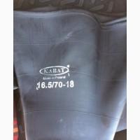 Камеры, ободные ленты под шины 7.50r20, 8.25r20, 10.00r20, 11.00r20, 12.00r20, . и т.д