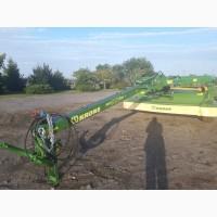 Косилка - плющилка Krone Easy Cut 3210 CV