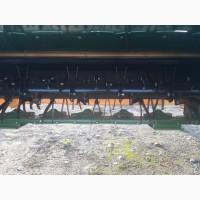 Косилка - плющилка Krone Easy Cut 3210 CV