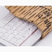 Шредер для переработки картона Cushionpack CP 422 S2