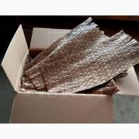 Шредер для переработки картона Cushionpack CP 422 S2