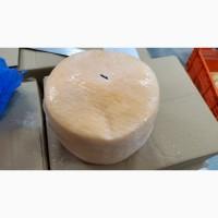Сыр для промпереработки