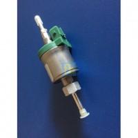 Паливний насос D1LC-D3LC 12V 1-3 kW Аналог 251830450000