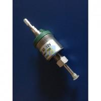 Паливний насос D1LC-D3LC 12V 1-3 kW Аналог 251830450000
