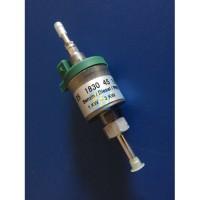 Паливний насос D1LC-D3LC 12V 1-3 kW Аналог 251830450000