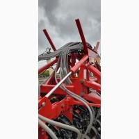 Посевной комплекс Агро Союз Turbosem II 19-48