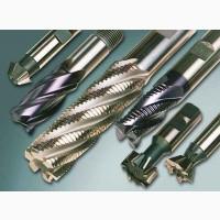 Инструментальные стали