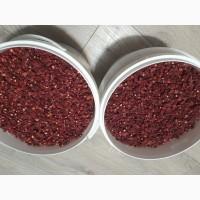 Суниця сушена