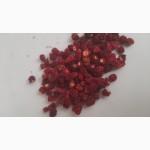 Суниця сушена