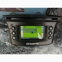 Посилена антена AG 15 до Trimble 150, 250, 500, 750