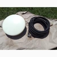 Посилена антена AG 15 до Trimble 150, 250, 500, 750