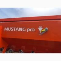 Сівалка No-till Mustang 3.6 Pro