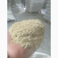 Продам Дешеві висівки пшеничні