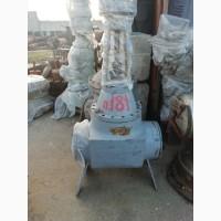 Металлопрокат металлоизделия в Николаев / Павлоград / Ужгород / Полтава