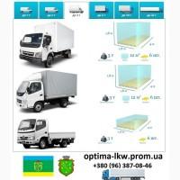 Грузоперевозки Бердичев UA и Европе. Диспетчер, Експедитор, Логист