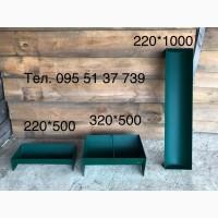 Корито для свиней, курей, овець, корів, коней