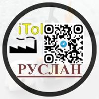 01.08.2023 ОПТ з Європи з доставкою - ДП, А95 та ГАЗ; по Україні (Запорізька +0, 33 Д)