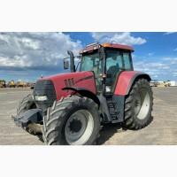 Документи на трактор, New Holland, John Deere, Case и др