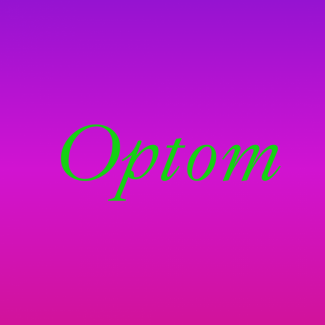 Хребет рыбы холодного копчения (х/к), упаковка 3кг купить оптом в Киеве