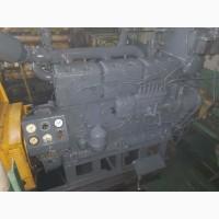 Судовые запчасти и оборудование в Одесса, Кишинёв, Николаев, Херсон, Южный, Черноморск, Измаил