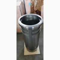 Судовые запчасти и оборудование в Одесса, Кишинёв, Николаев, Херсон, Южный, Черноморск, Измаил