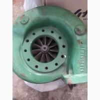 Судовые запчасти и оборудование в Одесса, Кишинёв, Николаев, Херсон, Южный, Черноморск, Измаил