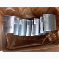 Судовые запчасти и оборудование в Одесса, Кишинёв, Николаев, Херсон, Южный, Черноморск, Измаил