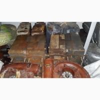 Судовые запчасти и оборудование в Одесса, Кишинёв, Николаев, Херсон, Южный, Черноморск, Измаил