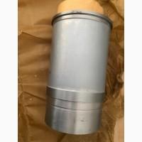 Судовые запчасти и оборудование в Одесса, Кишинёв, Николаев, Херсон, Южный, Черноморск, Измаил