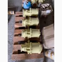 Судовые запчасти и оборудование в Одесса, Кишинёв, Николаев, Херсон, Южный, Черноморск, Измаил