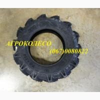 Шина 7-14 (7.00-14) 4PR TR 126 72A6 TT BKT для Минитракторов
