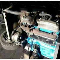 Запчасти к двигателю тоета Toyota 2J
