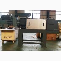Прес для соку, переробка харчових відходів STvega Press Juicer H1