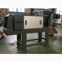 Прес для соку, переробка харчових відходів STvega Press Juicer H1