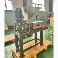 Прес для соку, переробка харчових відходів STvega Press Juicer H1