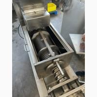 Прес для соку, переробка харчових відходів STvega Press Juicer H1