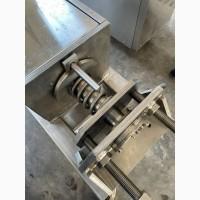 Прес для соку, переробка харчових відходів STvega Press Juicer H1
