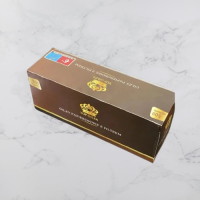 Гільзи для набивання тютюну Gama/Firebox/Hocus/Korona/Top Gilza