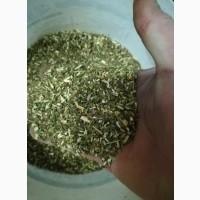 Продам Махорку Самосад Табак