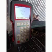 Сівалка Pоttinger Terrasem C 6 Fertilizer 2020