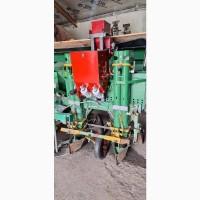 Бак для добрив Яра Міла, Нітрабор, Кальциніт.Карбамід