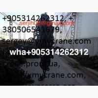 Alexandria ship anchor chain), (ship anchor chain Bilbao), (ship anchor chain Suez)