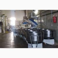 Продаж діючого хлібозаводу в м. Луцьк