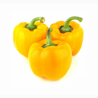 Продам перець тепличний