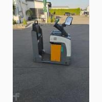 Jungheinrich EZS 130 3000кг/ 2017р/ 5909год