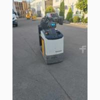 Jungheinrich EZS 130 3000кг/ 2017р/ 5909год
